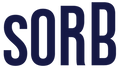 Sorb