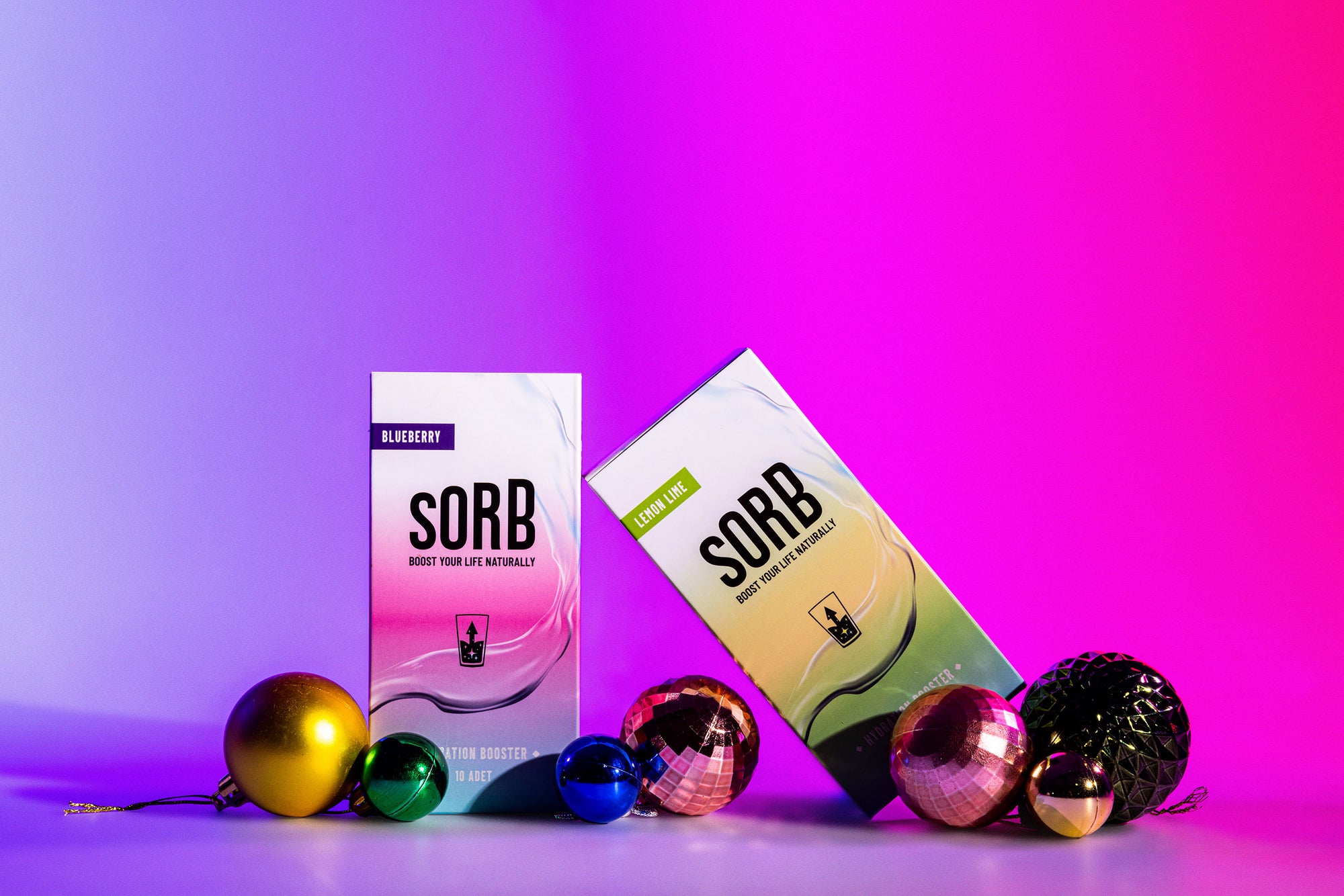 Dehidrasyonun Sebepleri Nelerdir ve Nasıl Önlenir?