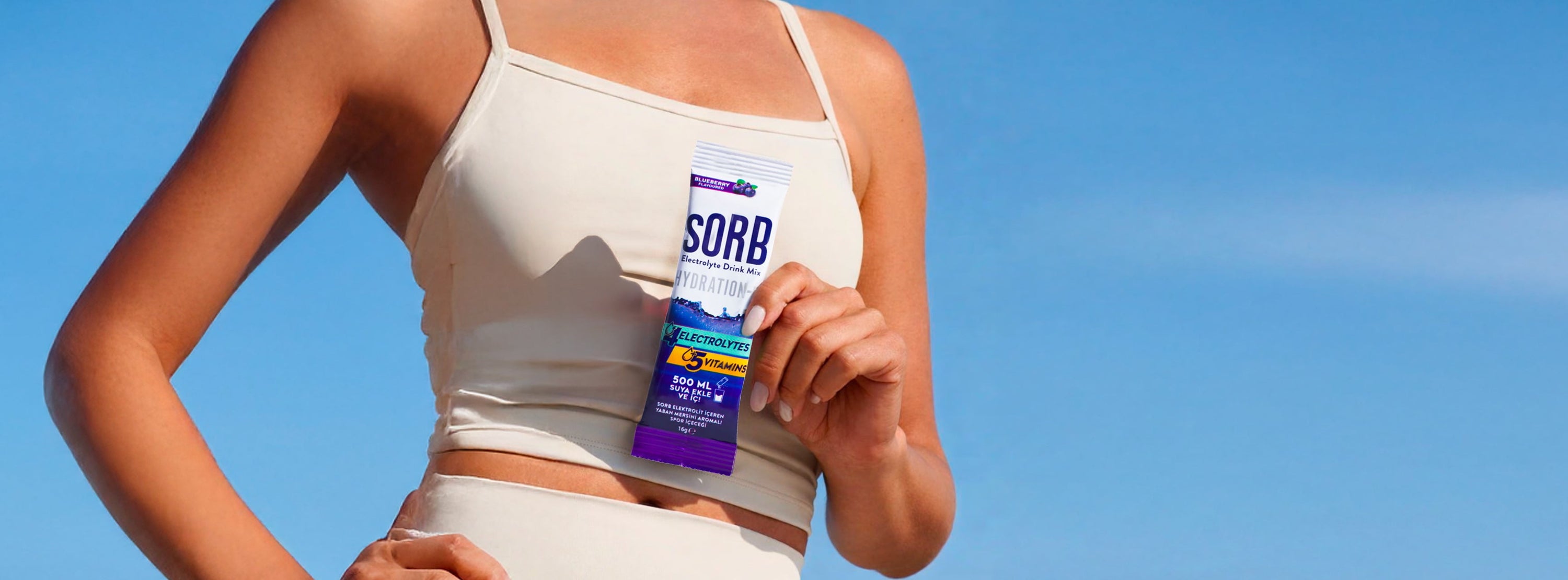 Spor öncesi mutlaka bunları yapın