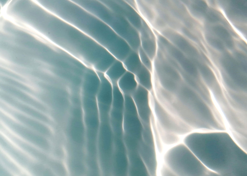 Hidrasyonun Önemi: Daha İyi Konsantrasyon için Suyun Gücü