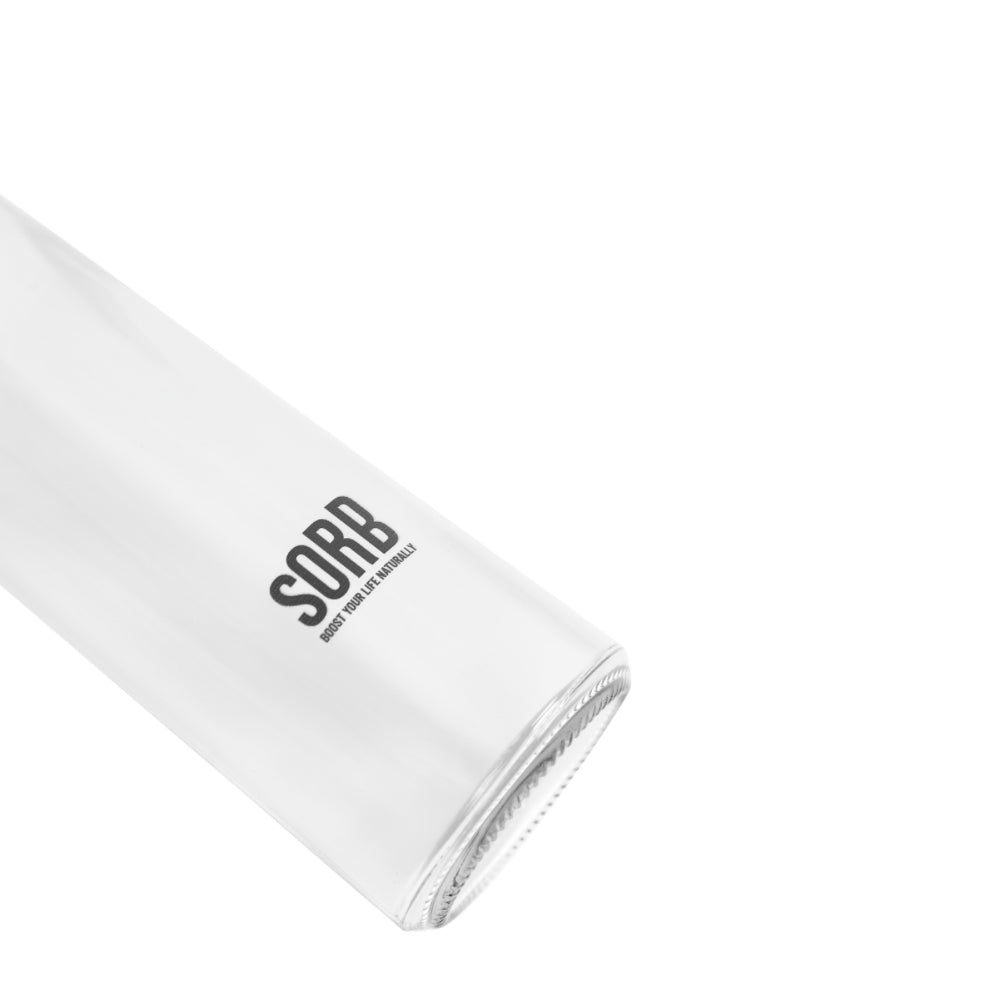 SORB Glass Bottle