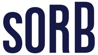 Sorb - Electrolyte Drink Mix