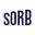 Sorb logo